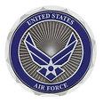 AirForceBadge