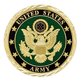 ArmyBadge