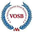 VOSB