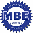 mbe-logo-300x225